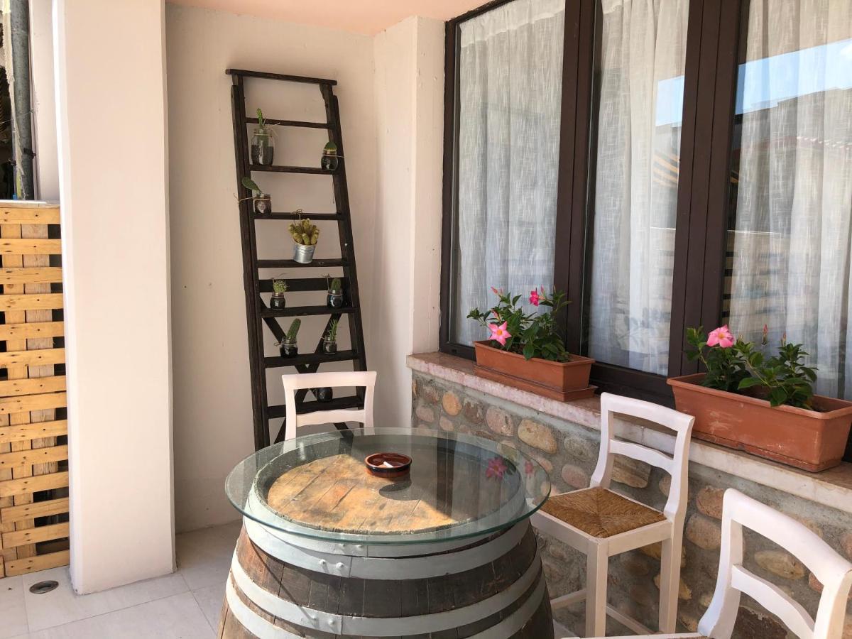 B&B Corte Del Garda Castelnuovo del Garda Exterior photo