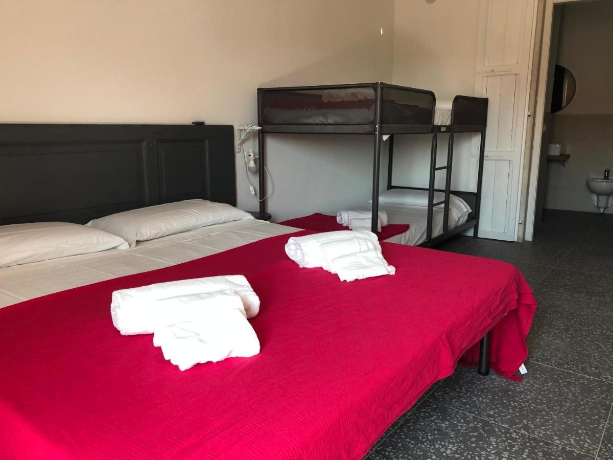 B&B Corte Del Garda Castelnuovo del Garda Exterior photo
