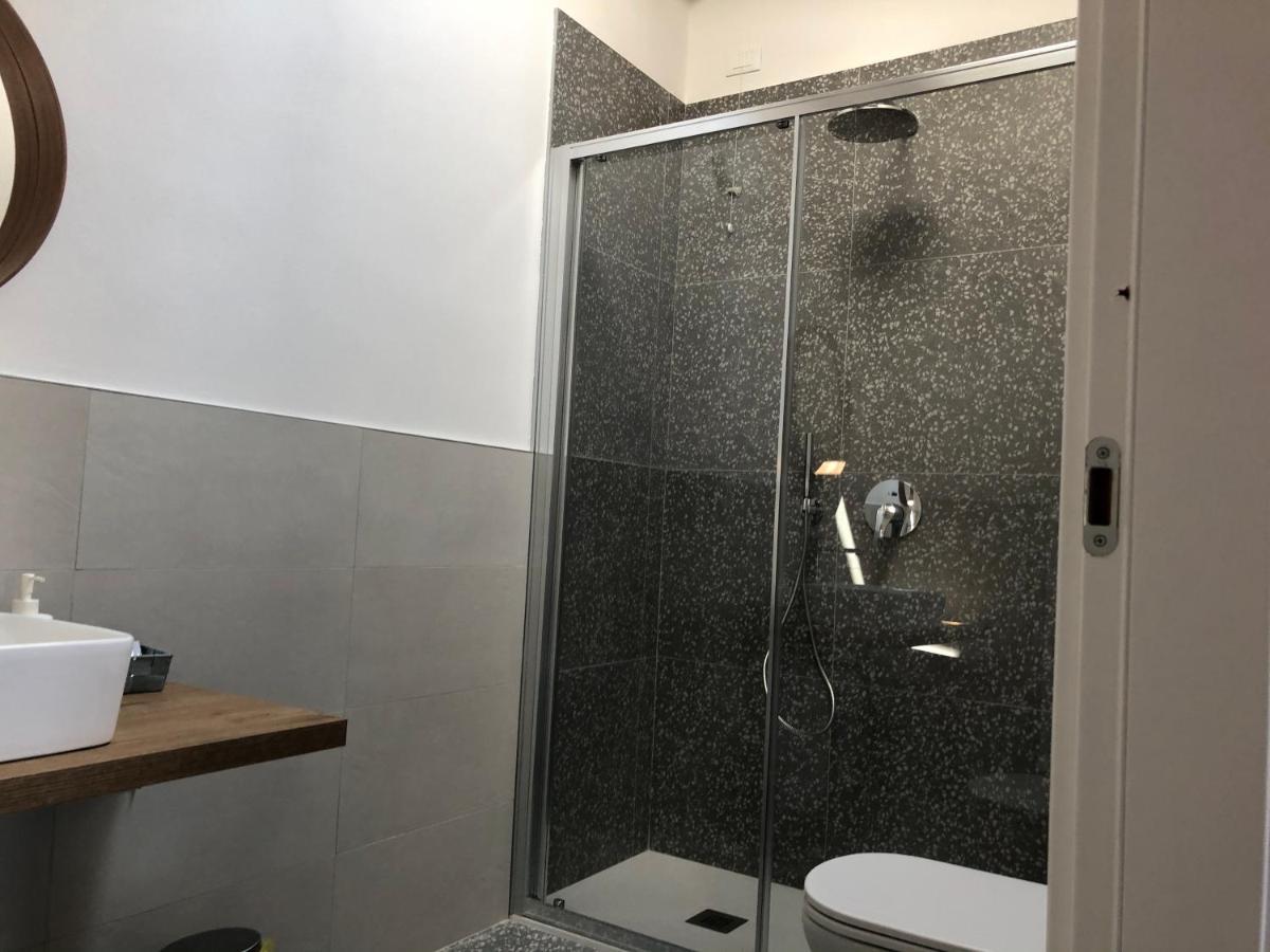 B&B Corte Del Garda Castelnuovo del Garda Exterior photo
