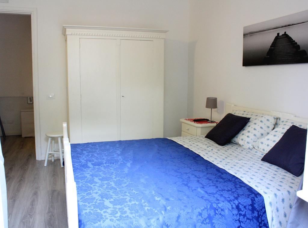 B&B Corte Del Garda Castelnuovo del Garda Room photo