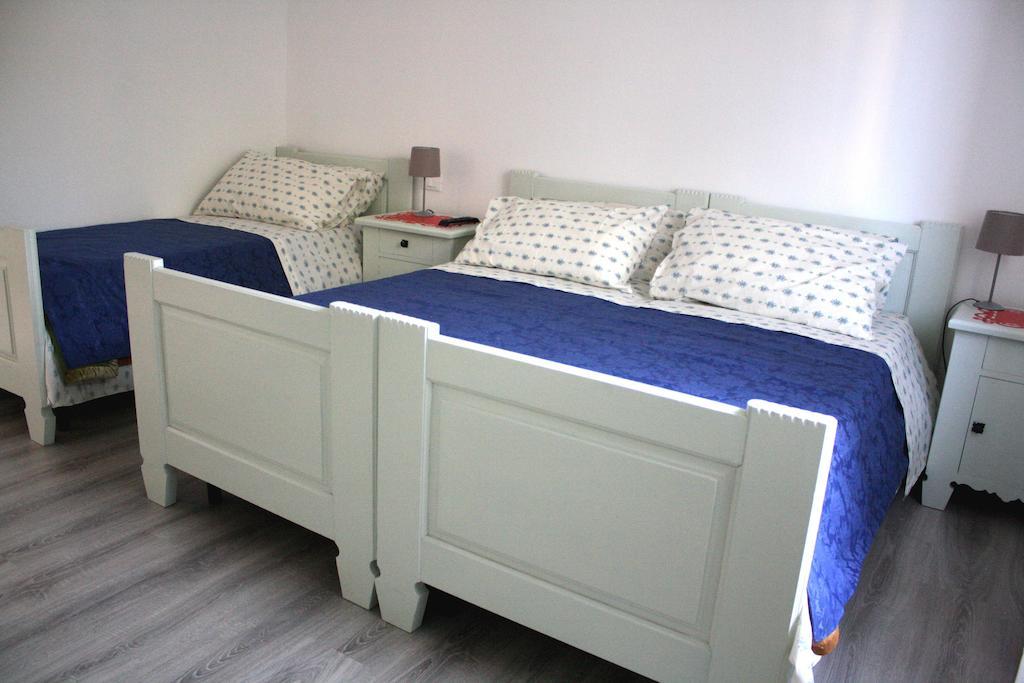 B&B Corte Del Garda Castelnuovo del Garda Room photo