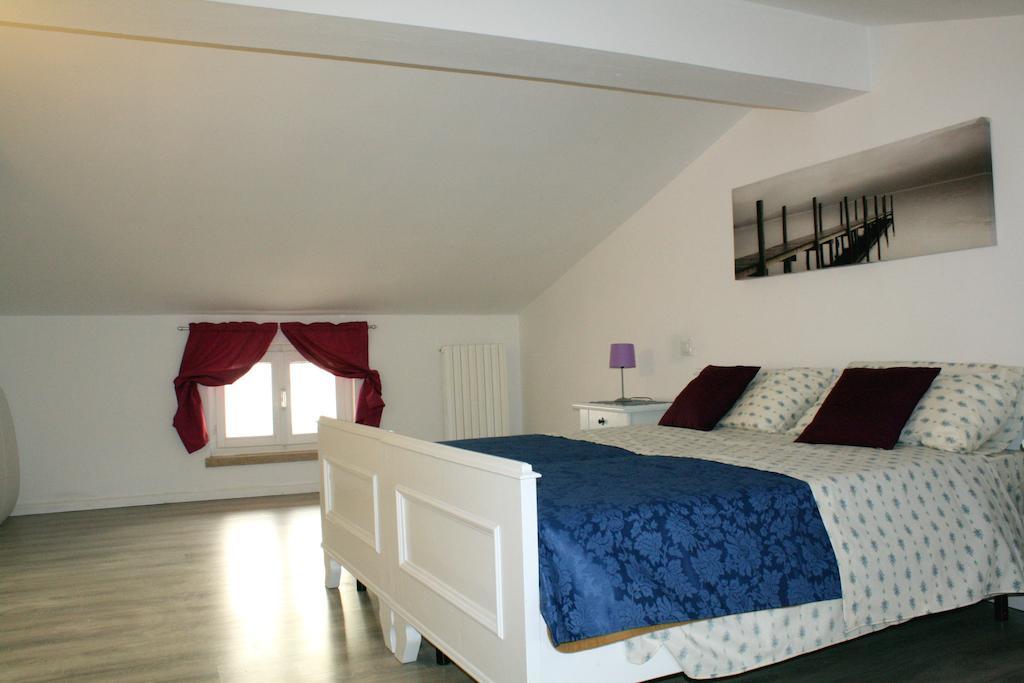 B&B Corte Del Garda Castelnuovo del Garda Room photo